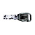 Leatt Маска Velocity 5.5 Enduro Forge Clear 83% в Чебоксарах