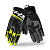 Shima Мотоперчатки Blaze 2.0 Men Fluo в Чебоксарах