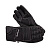 Dragonfly Перчатки снегоходные DF Snowmobile Sport в Чебоксарах