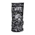 Acerbis Бафф Rush UP Black N в Чебоксарах Acerbis Бафф Rush UP Black N в Чебоксарах