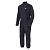 Finntrail Комбинезон Guard Darkgrey в Чебоксарах