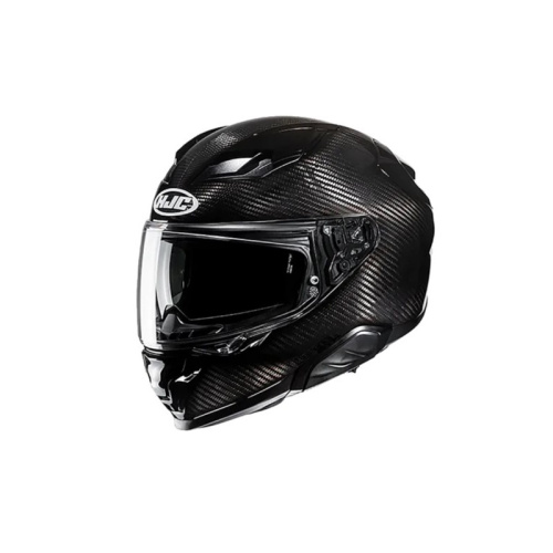 HJC Шлем RPHA71 Carbon Carbon в Чебоксарах