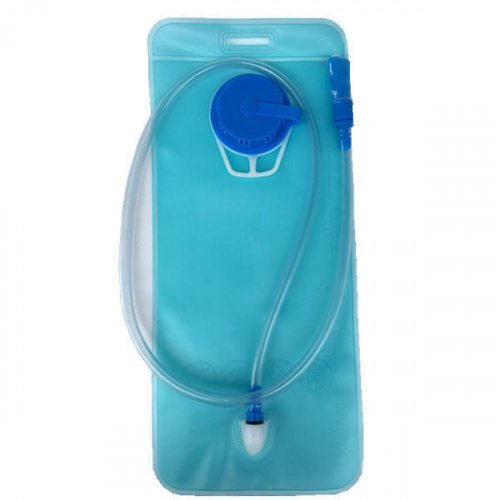 Acerbis Гидропак Hpacerb25 Blue (2.5 L) в Чебоксарах