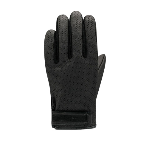 Racer Перчатки Tuxedo Black в Чебоксарах