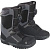Scott Ботинки зимние X-Trax EVO Black-Grey в Чебоксарах