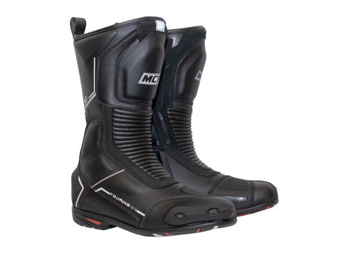 MCP Мотоботы Daytona в Чебоксарах