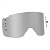 Scott Линзы Hustle MX SGL WKS/OTG clear afc works в Чебоксарах