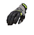 Acerbis Перчатки CE Neoprene 3.0 Black/Yellow в Чебоксарах