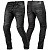 Shima Мотоджинсы Gravel 3.0 Black в Чебоксарах