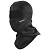 Scott Подшлемник-маска WIND WARRIOR OPEN HOOD-16 black в Чебоксарах
