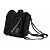 Acerbis Сумка на седло Rear Bag Grand Tour Black в Чебоксарах