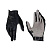 Leatt Перчатки MTB 4.0 Lite Glove Stealth в Чебоксарах