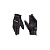 Leatt Перчатки ADV SubZero 7.5 Short 2025 Stealth в Чебоксарах