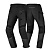 Shima Брюки Hero 2.0 Black в Чебоксарах