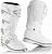 Acerbis Мотоботы кроссовые X-Rock MM White в Чебоксарах
