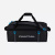 Finntrail Сумка Explorer 1733 Black 70L в Чебоксарах Finntrail Сумка Explorer 1733 Black 70L в Чебоксарах