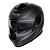 Nolan Шлем N80-8 Special N-Com 009 Flat Black в Чебоксарах