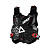 Leatt Защитный панцирь 2.5 Chest Protector V25 Black в Чебоксарах