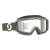 Scott Очки кроссовые Primal Enduro kaki green в Чебоксарах Scott Очки кроссовые Primal Enduro kaki green в Чебоксарах