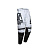Acerbis Штаны детские MX Skyhigh Kid Grey/Black в Чебоксарах