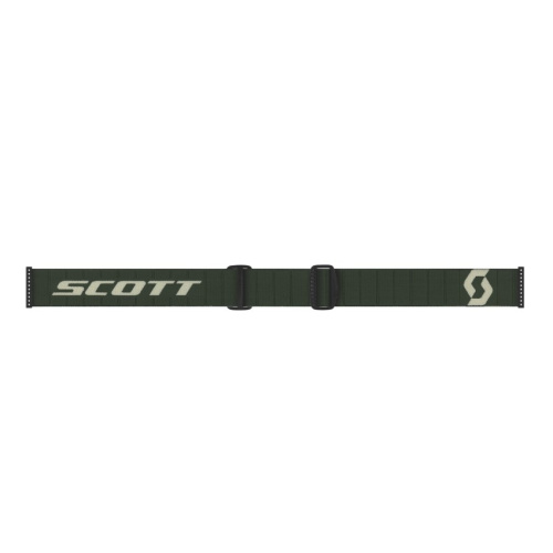 Scott Очки Primal Sand Dust kaki green в Чебоксарах