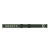 Scott Очки Primal Sand Dust kaki green в Чебоксарах
