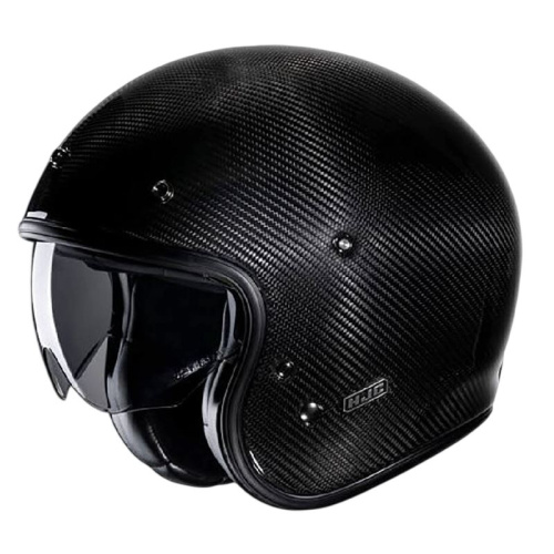 HJC Шлем V31 Carbon в Чебоксарах