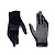 Leatt Перчатки 1.5 Junior Stealth V24 в Чебоксарах