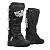 Acerbis Мотоботы кроссовые Whoops Black/White в Чебоксарах