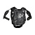 Acerbis Защита тела (Панцирь) P035 S Black в Чебоксарах