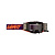 Leatt Маска Velocity 5.5 Roll-Off Purple Clear в Чебоксарах