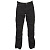 Furygan Мотоджинсы Jean D02 Черный в Чебоксарах