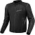 Shima Куртка Rush 2.0 Men Vent Black в Чебоксарах