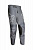 Acerbis Штаны MX Track Grey в Чебоксарах