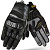Shima Мотоперчатки X-Breeze 2 Черный в Чебоксарах
