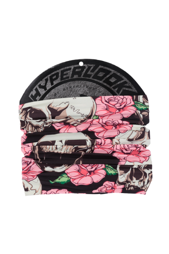 Hyperlook Баф Anarchy-R в Чебоксарах