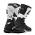 Gaerne Мотоботы GX-1 GoodYear Black/White в Чебоксарах