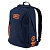 100% Рюкзак Skycap Backpack Navy  в Чебоксарах