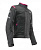 Acerbis Куртка женская Ramsey My Vented 2.0 Lady Jacket Black/Pink в Чебоксарах