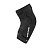 Racer Наколенники Profile Knee (D3O) Black в Чебоксарах
