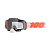 100% Очки Armega Tubular / Clear в Чебоксарах