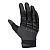 Scott Перчатки X-Plore Pro black в Чебоксарах