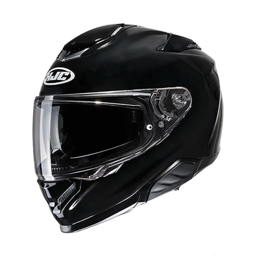 HJC Шлем RPHA71 Metal Black в Чебоксарах