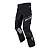 Leatt Мотоштаны ADV DriTour 7.5 2026 Stealth в Чебоксарах