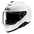 HJC Шлем i71 Pearl White в Чебоксарах