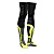 Acerbis Гольфы кроссовые X-Leg Pro Black/Yellow в Чебоксарах