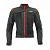 Acerbis Куртка Ramsey My Vented 2.0 Black/Red в Чебоксарах