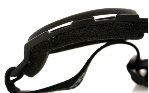 Bobster Очки Bugeye 2 / 3 пары линз в Чебоксарах