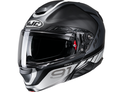 HJC Шлем RPHA91 Rafino MC5SF в Чебоксарах
