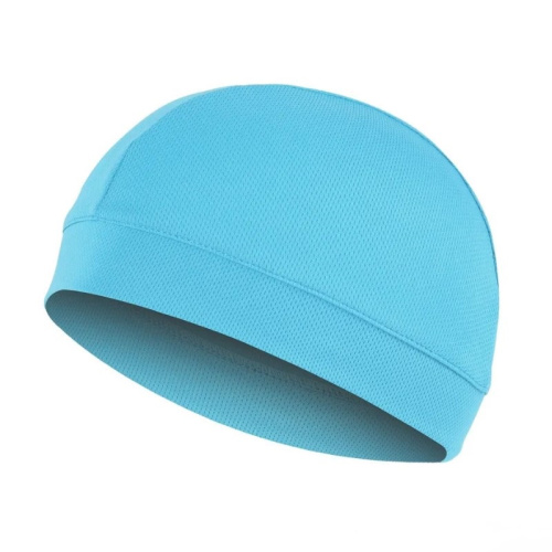 Scout Подшлемник-шапочка Light голубая в Чебоксарах